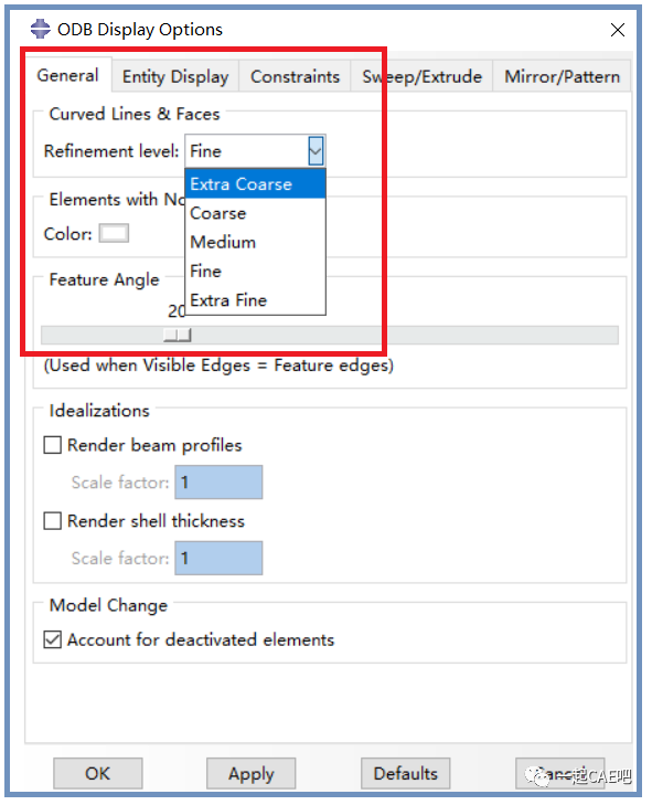 abaqus模块化许可的费用是多少？
